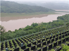 2023年北京延庆墓地出售公墓陵园价格是多少钱