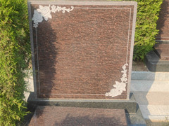 2024年涿州万佛园公墓价格表最新