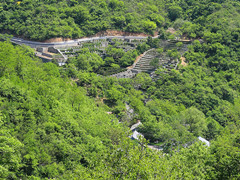 北京草坪葬的地方有哪些？北京草坪葬墓地的价位是多少